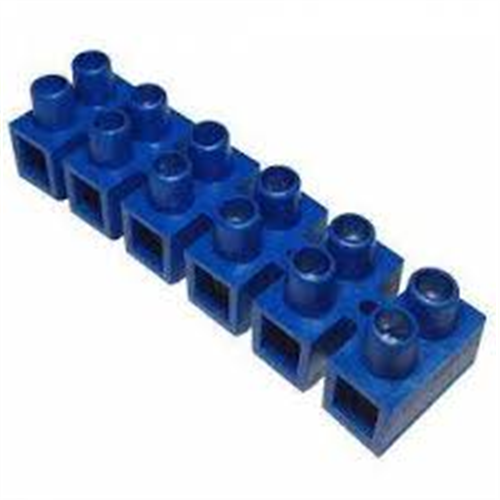 KLEMENS 10 MM